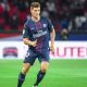 LDC - Meunier malgré le fait qu’on a fait un match de merde, on aurait pu se qualifier