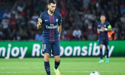 L'agent de Pastore regrette que la Ligue 1 soit terriblement physique, sans espaces