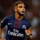 Layvin Kurzawa Je ne me fixe aucune limite, j’essaie d’aller le plus loin possible