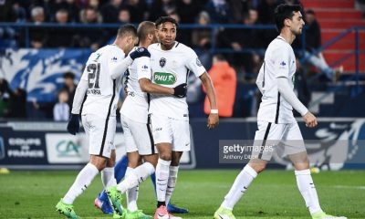 Les images partagées par les joueurs du PSG ce jeudi qualif, chant et crack !.jpg