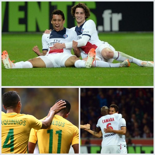 Les images partagées par les joueurs du PSG ce lundi Joyeux anniversaires !.jpg