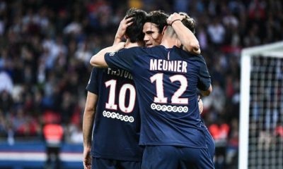 Les images partagées par les joueurs du PSG ce lundi belle victoire pour la course au titre !.jpg