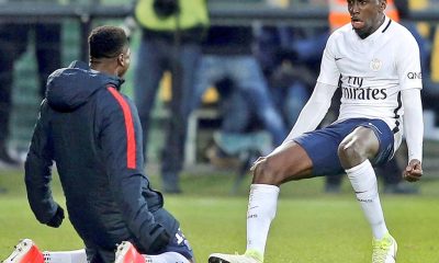 Les images partagées par les joueurs du PSG ce mardi victoire avec rage finale !.jpg