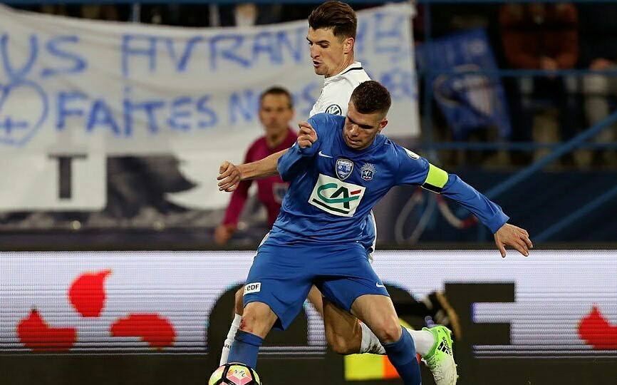 Les images partagées par les joueurs du PSG ce mercredi : victoire et bonne chance !