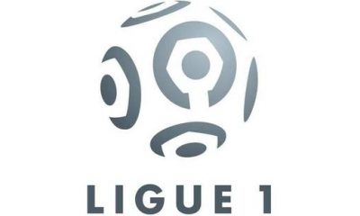 Ligue 1 – Retour sur la 35e journée pour le PSG Monaco presque champion grâce à Nice