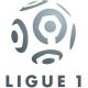 Ligue 1 – Retour sur la 35e journée pour le PSG Monaco presque champion grâce à Nice