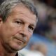 Ligue 1 - Courbis C'est un calendrier catastrophique ! Le PSG se retrouve chassé