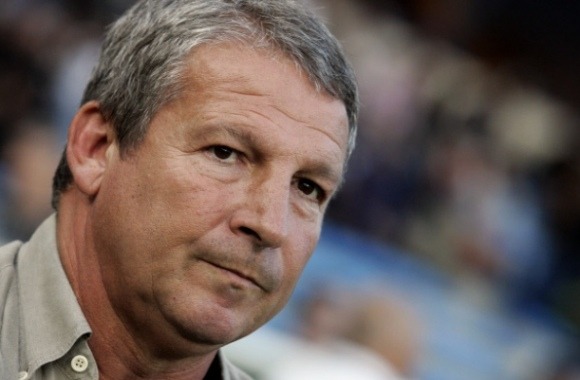 Ligue 1 - Courbis C'est un calendrier catastrophique ! Le PSG se retrouve chassé