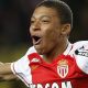 Ligue 1 - L'AS Monaco doute à peine et s'impose contre Toulouse.jpg