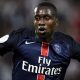 Matuidi De bonnes raisons de me voir au PSG la saison prochaine Oui, bien sûr