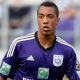 Mercato - Le PSG a observé Youri Tielemans, qui se dirigerait vers l'AS Monaco