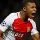 Mercato - Le PSG ne veut pas payer plus de 40 millions d'euros pour Mbappé, selon L'Equipe