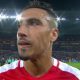 ASM/PSG - Nabil Dirar "Ramasser 4 buts dans une finale on pouvait faire mieux"