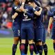 PSGMontpellier – Statistiques 2 buts en 19 tirs, toujours un manque d'efficacité