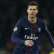 Thiago Motta Le PSG est le plus ambitieux d'Europe...On a confiance en Emery