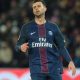 Thiago Motta Un moment important dans ma vie...On prendra la meilleure décision pour moi, pour le PSG