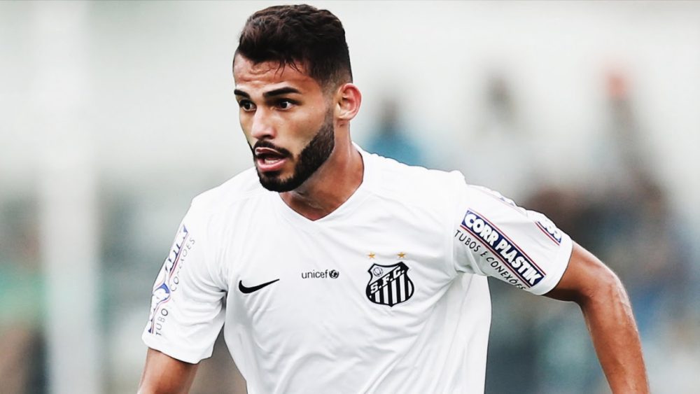 Mercato : Le LOSC s'invite dans le dossier Thiago Maia