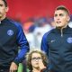 Verratti Di Maria, c’est difficile de revenir, sans réelle préparation...j'espère qu'il va rester