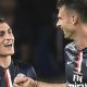 Verratti Thiago Motta, j’espère qu’il restera encore un an. J’essaye de le convaincre