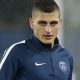 Verratti on n’est pas au niveau des plus grands, 1 ou 2 joueurs, ça aiderait sûrement