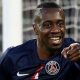 Matuidi "On a envie de tout rafler en France. On va y croire jusqu'au bout."