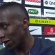 PSG/EAG: Matuidi " le plus beau des cadeaux serait qu'on gagne et on l'a fait ce soir "