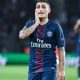 Verratti «si j'étais un joueur de Monaco aujourd'hui, je serais énervé contre mon club»