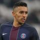 Nice/PSG - Marquinhos "Si on ne gagne pas ce titre, on va tous être dégoûtés"