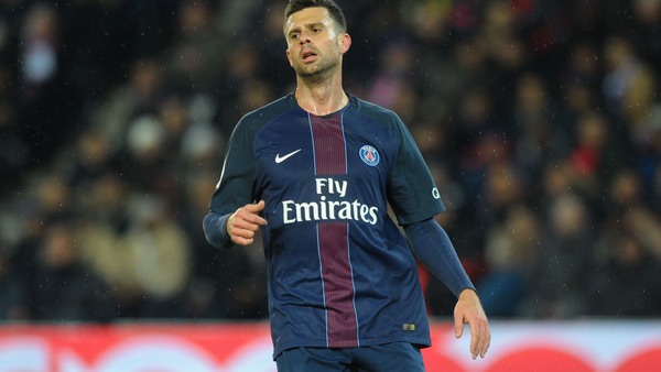 Nice/PSG - Motta "Le titre n’est pas fini, c’est juste plus difficile aujourd’hui"