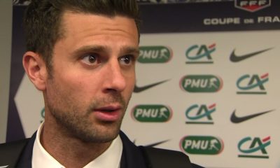 Motta «Le plus important c’est que Paris puisse jouer encore une finale»