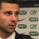 Motta «Le plus important c’est que Paris puisse jouer encore une finale»