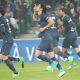 ASSEPSG – Statistiques les attaquants parisiens bien servis, les Verts inoffensifs