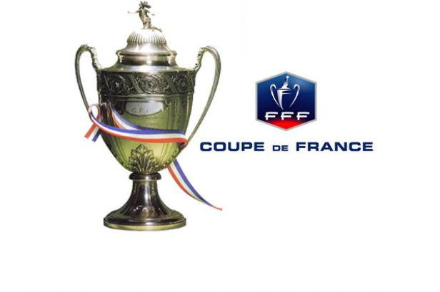 AngersPSG - Le programme des festivités pour la finale de Coupe de France