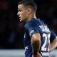 Ben Arfa n'est pas blessé, contrairement à ce qu'a annoncé Emery, d'après Le Parisien