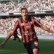 Ben Arfa répond aux Niçois Un club, ville et des supporters que j'aime