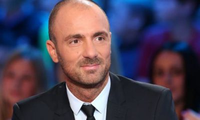 Christophe Dugarry Ça serait une catastrophe de se séparer d'Unai Emery