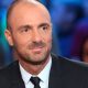 Christophe Dugarry Ça serait une catastrophe de se séparer d'Unai Emery