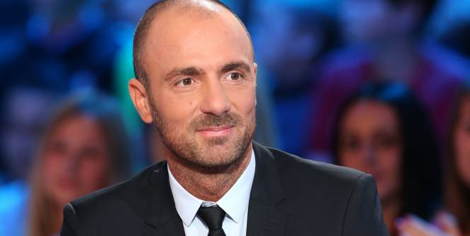 Christophe Dugarry Ça serait une catastrophe de se séparer d'Unai Emery