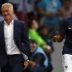 Deschamps Matuidi C’est un choix personnel par rapport à un ressenti sur sa carrière