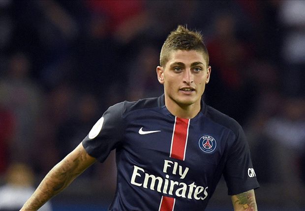 Donati Di Campli Dans l’avenir de Verratti, il y a le PSG sans aucun doute