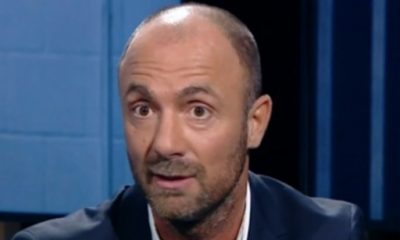 Dugarry après 4-5 ans, j’ai l’impression qu’ils ont fait un pas en arrière. Tout est à recommencer