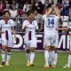 Féminines - Le PSG s'incline face à l'OL dans la première des 3 manches