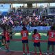 Féminines - Le PSG termine le championnat avec un match nul et une 3e place.jpg