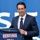 France Football pense que le PSG conservera Emery et s'attend à de nombreux mouvements au mercato