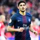 Vilas "Gonçalo Guedes ? Le PSG croit en ses qualités"