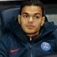 Hatem Ben Arfa remercie les supporters de l'OGC Nice pour leur hommage