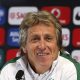 Jorge Jesus très proche du poste d'entraîneur du PSG, selon Jornal de Noticias