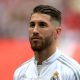 PSG/Real Madrid - Sergio Ramos "Nous avons une grande équipe et on espère faire mal au PSG"