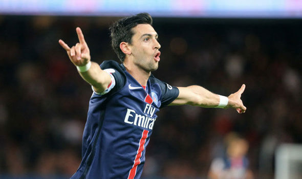 L'agent de Pastore explique son style de jeu et annonce qu'il pourrait terminer sa carrière au PSG