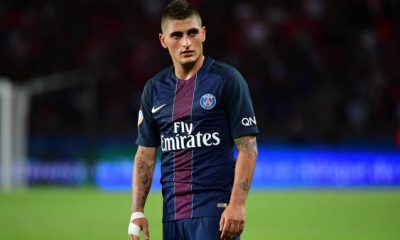 Le Bayern Munich voudrait Alexis Sanchez et Verratti avec un budget de 120 millions d'euros